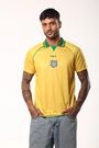 Camisa 1 Copa do Mundo 2026 Figueirense Masculino Volt