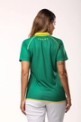 Camisa 2 Copa do Mundo 2026 Figueirense Feminino Volt
