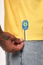 Camisa 1 Copa do Mundo 2026 Criciúma Masculino Volt