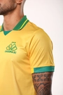 Camisa 1 Copa do Mundo 2026 Criciúma Masculino Volt