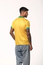 Camisa 1 Copa do Mundo 2026 Criciúma Masculino Volt