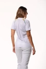 Camisa 2 Copa do Mundo 2026 América Feminina Volt