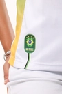 Camisa 2 Copa do Mundo 2026 América Feminina Volt