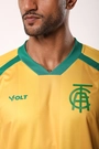 Camisa 1 Copa do Mundo 2026 América Masculino Volt