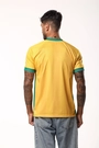 Camisa 1 Copa do Mundo 2026 América Masculino Volt