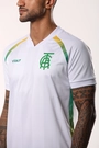 Camisa 2 Copa do Mundo 2026 América Masculino Volt