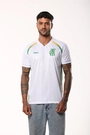 Camisa 2 Copa do Mundo 2026 América Masculino Volt