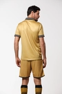 Camisa Polo Goleiro 3 2026 Figueirense Masculina Volt