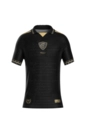 Camisa Polo Jogo 3 2026 Figueirense Infanto Juvenil Volt