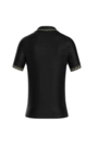 Camisa Polo Jogo 3 2026 Figueirense Infanto Juvenil Volt