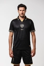 Camisa Polo Jogo 3 2026 Figueirense Masculina Volt