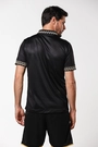 Camisa Polo Jogo 3 2026 Figueirense Masculina Volt