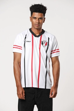 Camisa Attack 2005 JEC Masculino Volt