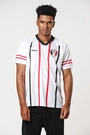 Camisa Attack 2005 JEC Masculino Volt