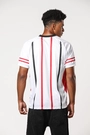 Camisa Attack 2005 JEC Masculino Volt