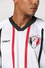 Camisa Attack 2005 JEC Masculino Volt