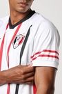Camisa Attack 2005 JEC Masculino Volt