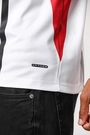 Camisa Attack 2005 JEC Masculino Volt