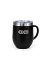 Caneca Térmica 350ML Criciúma