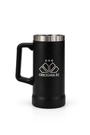 Caneca Térmica 700ML Criciúma