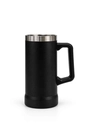 Caneca Térmica 700ML Criciúma