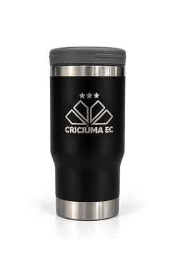 Caneca Térmica 380ML Criciúma