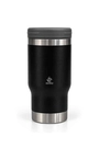 Caneca Térmica 380ML Criciúma