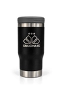 Caneca Térmica 380ML Criciúma