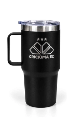 Caneca Térmica 700ML Criciúma