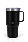 Caneca Térmica 700ML Criciúma