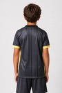 Camisa Polo Goleiro 3 Criciúma Infanto Juvenil Volt