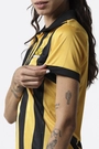 Camisa Polo Jogo 3 2026 Criciúma Feminina