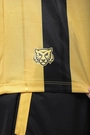 Camisa Polo Jogo 3 2026 Criciúma Feminina