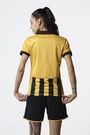 Camisa Polo Jogo 3 2026 Criciúma Feminina