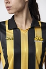 Camisa Polo Jogo 3 2026 Criciúma Feminina