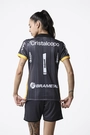 Camisa Polo Goleiro 3 Criciúma Feminina Volt