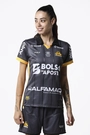 Camisa Polo Goleiro 3 Criciúma Feminina Volt