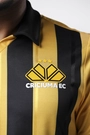 Camisa Polo Jogo 3 2026 Criciúma Masculino