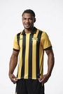 Camisa Polo Jogo 3 2026 Criciúma Masculino