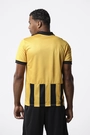 Camisa Polo Jogo 3 2026 Criciúma Masculino