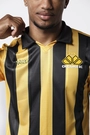 Camisa Polo Jogo 3 2026 Criciúma Masculino
