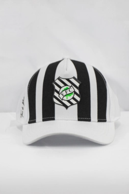 Boné Baseball Figueirense
