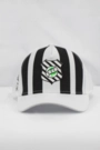 Boné Baseball Figueirense