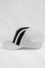 Boné Baseball Figueirense