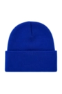 Gorro Avaí Azul Volt