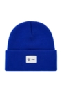 Gorro Avaí Azul Volt