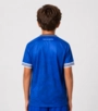 Camisa Jogo 3 2026 Avaí Infanto Juvenil Volt