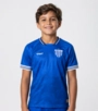 Camisa Jogo 3 2026 Avaí Infanto Juvenil Volt