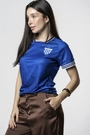 Camisa Jogo 3 2026 Avaí Feminina Volt