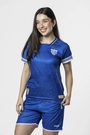 Camisa Jogo 3 2026 Avaí Feminina Volt